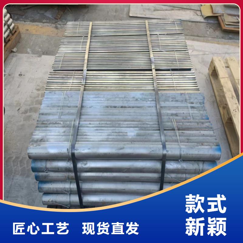 被动炉排锅炉配件产品优良