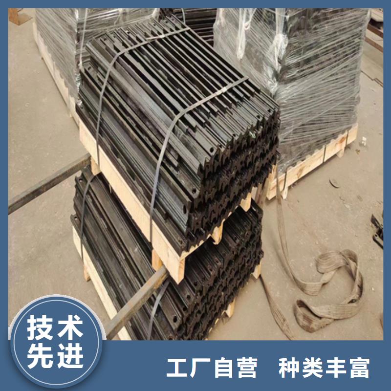 被动炉排【不锈钢焊管】实力优品
