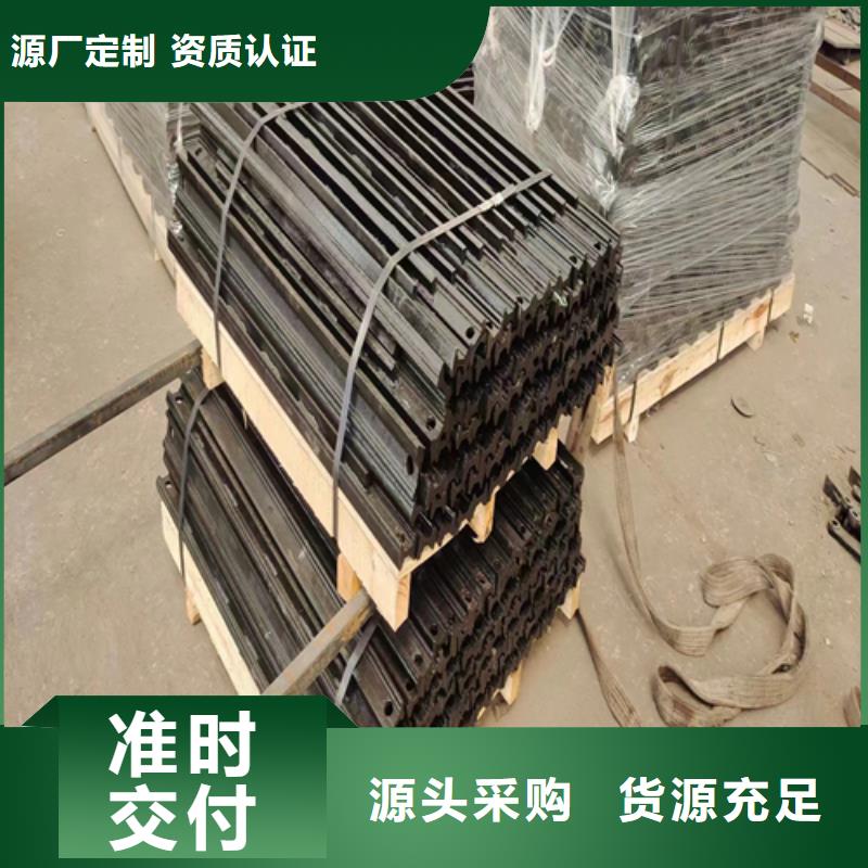 锅炉炉排配件实力批发厂家