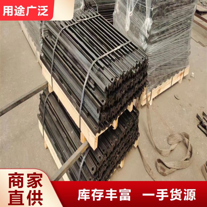 优选：精密铸钢件企业