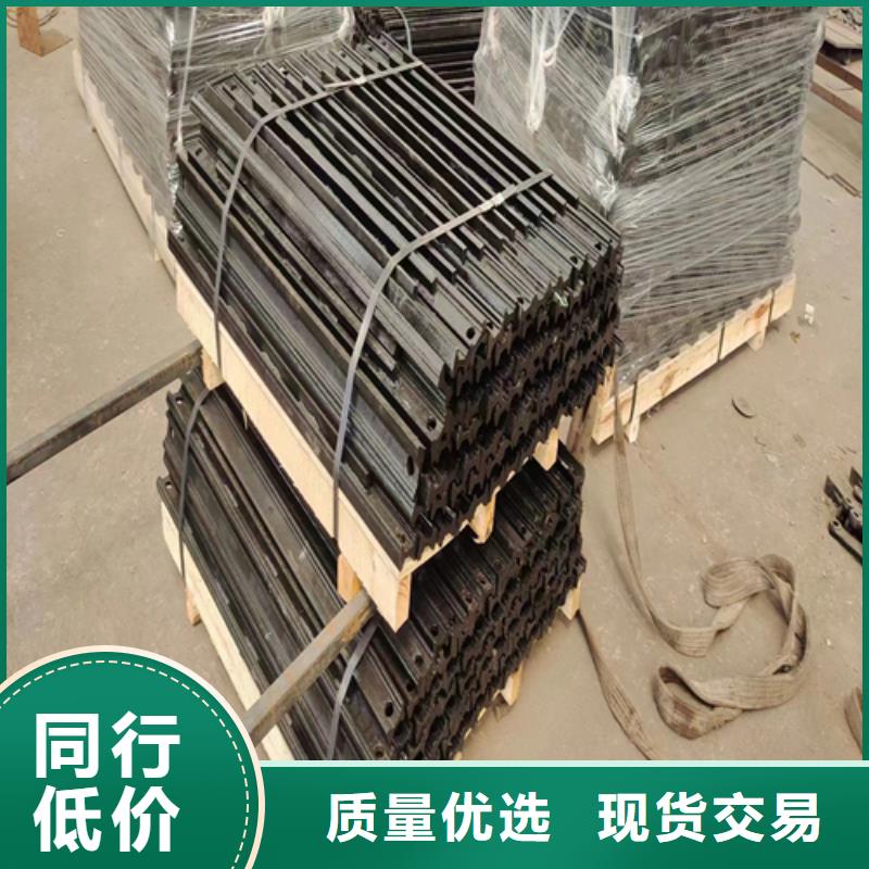 锅炉往复炉排性价比高