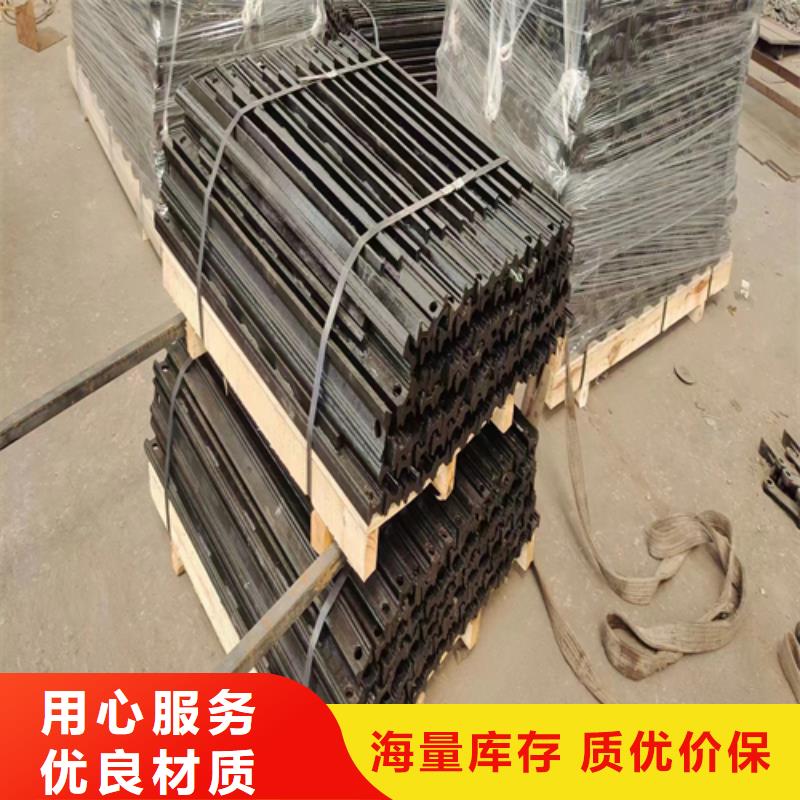 被动炉排不锈钢复合板货源直销
