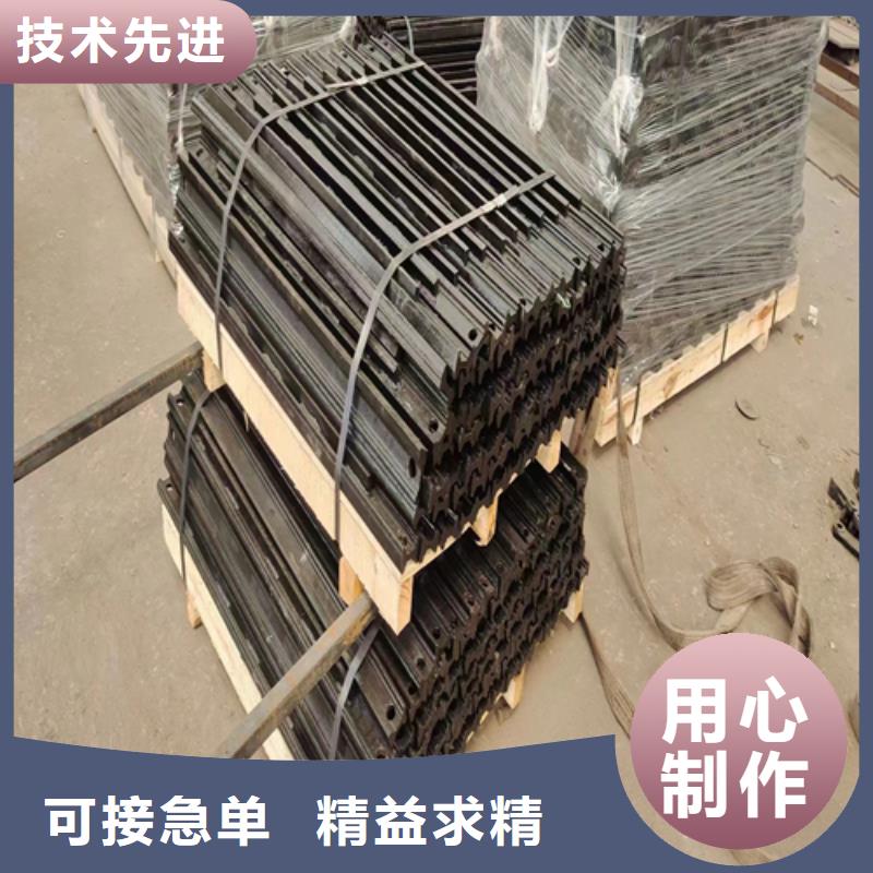 重信誉锅炉四爪炉排厂家价格