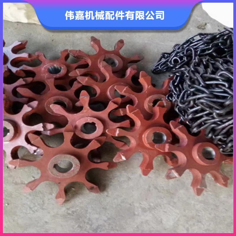 被动炉排锅炉配件现货直供