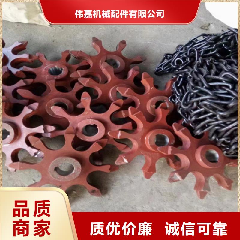 【被动炉排】 不锈钢焊管量少也做