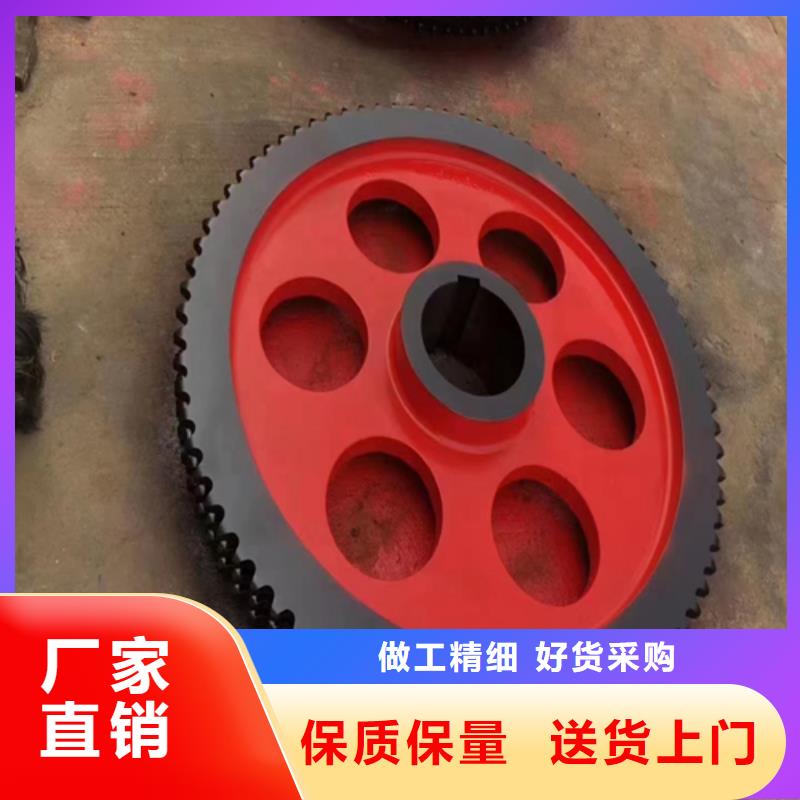 被动炉排锅炉炉排出货快