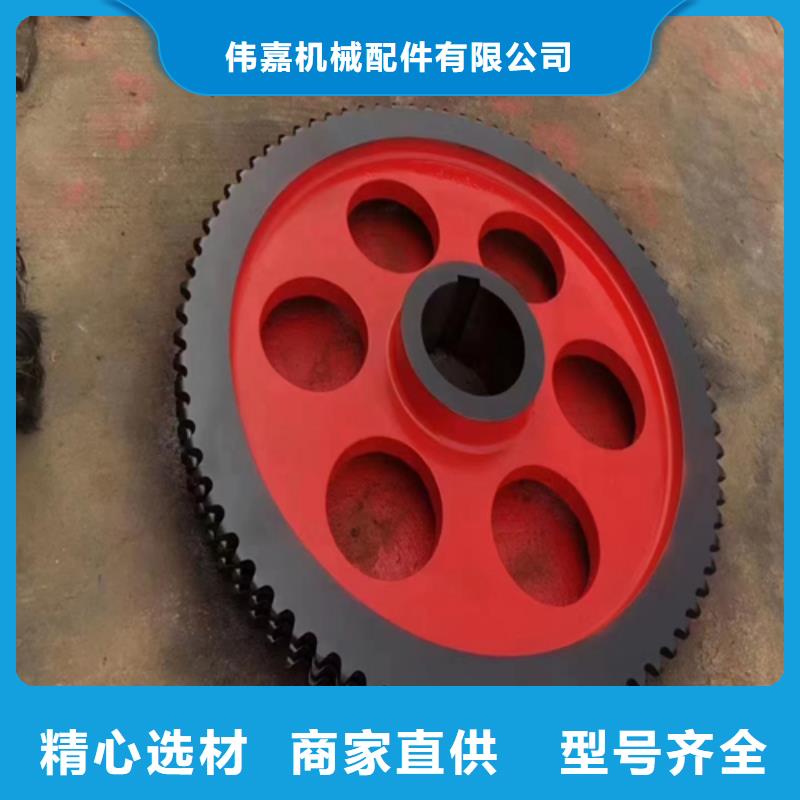 耐高温锅炉炉排现货销售厂家