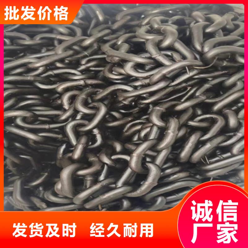 铸造件公司欢迎您