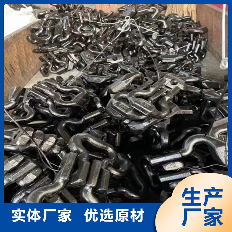 锅炉被动炉排厂家现货直发