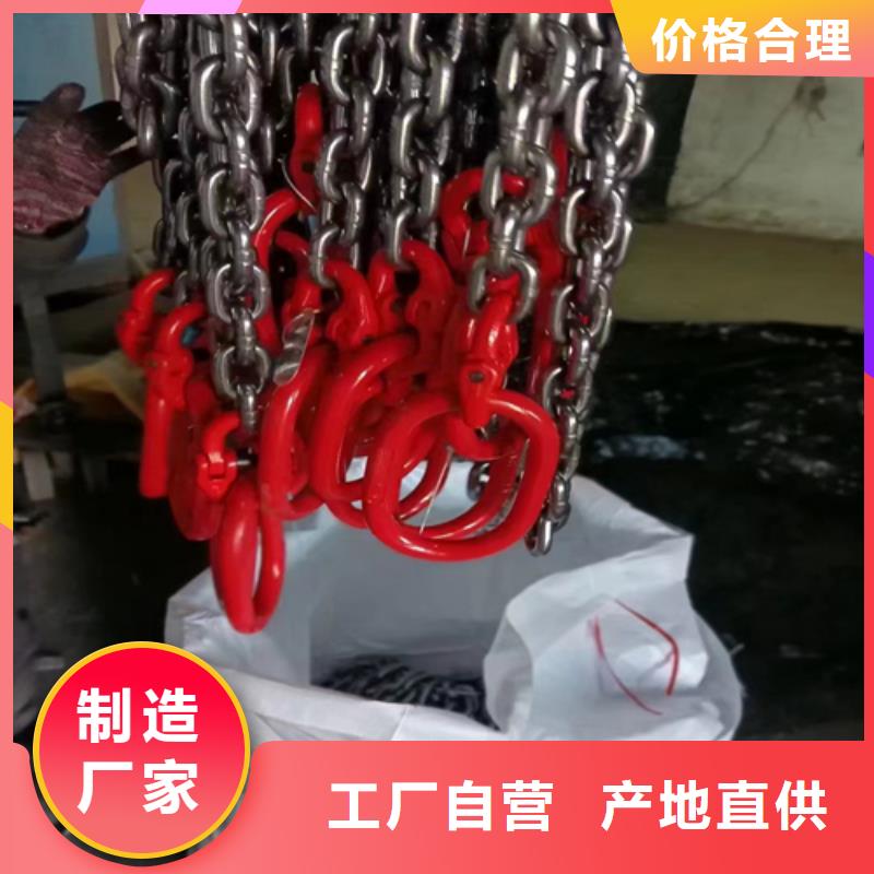 炉排片厂家-信守承诺