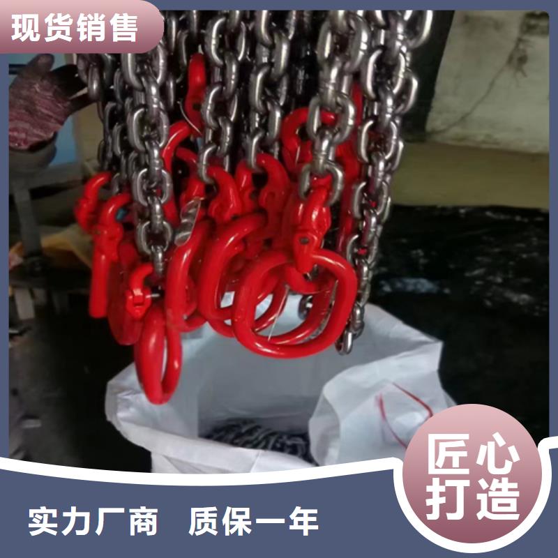 被动炉排锅炉管厂家买的是放心