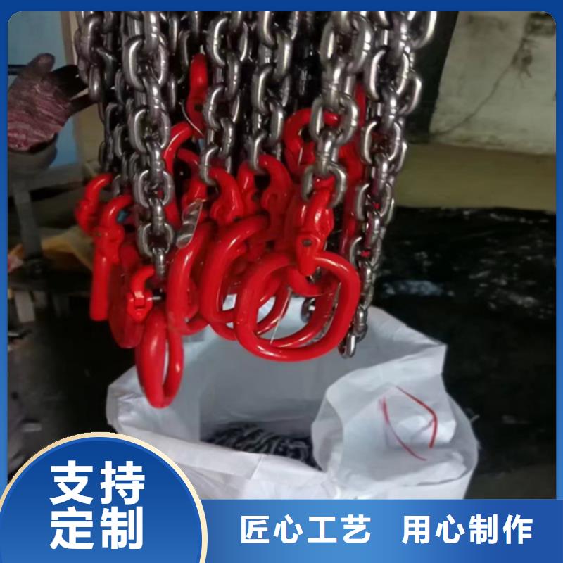 锅炉配件供货速度快