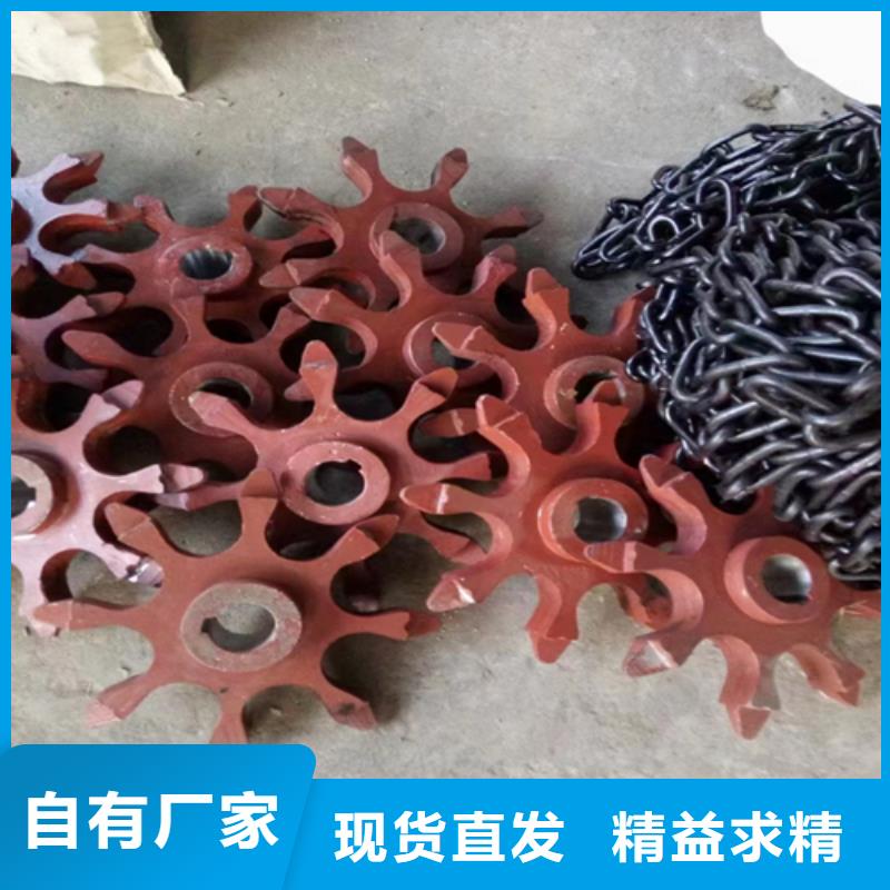 铸钢件品牌-报价_伟嘉机械配件有限公司