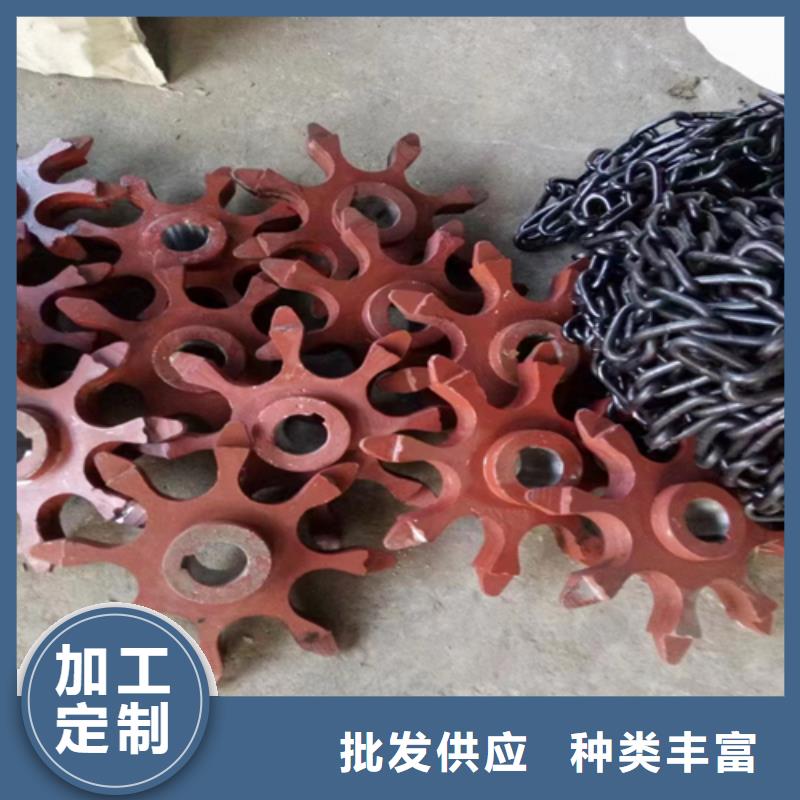 锅炉配件供货速度快