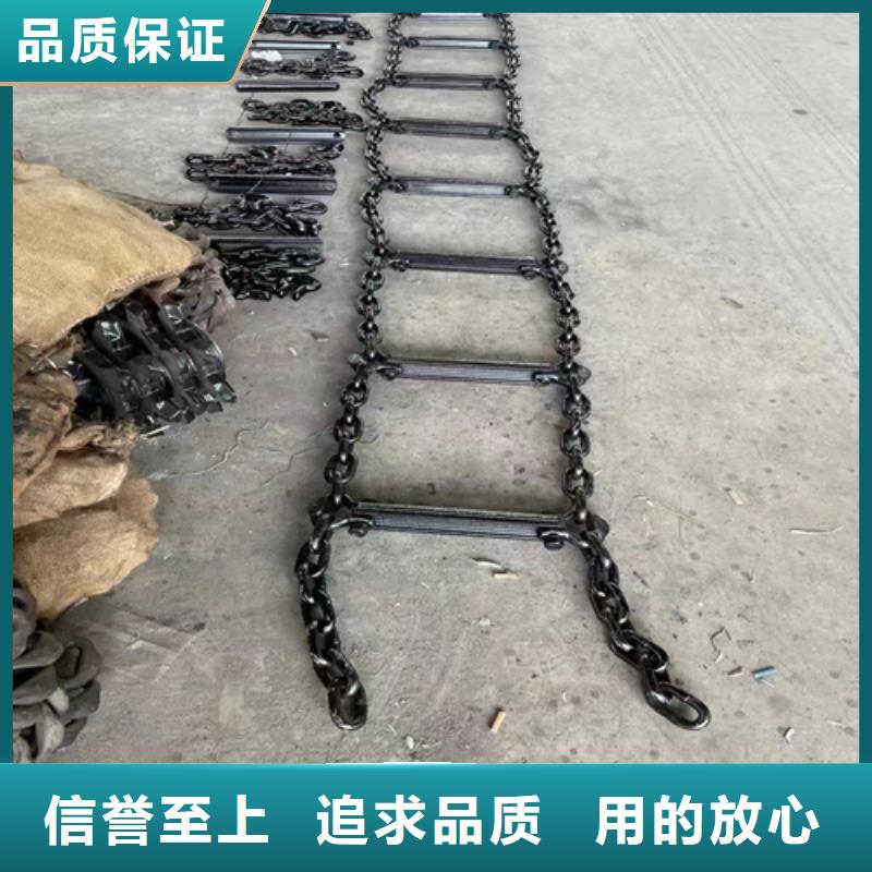 铸钢件、铸钢件厂家_大量现货