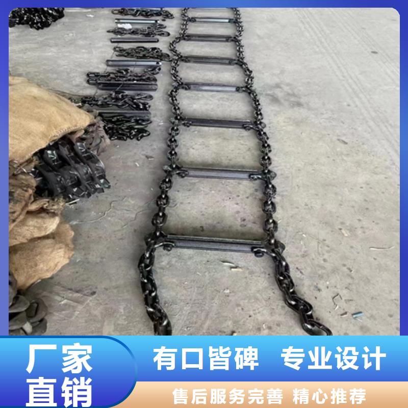 精密铸钢件工厂-厂家