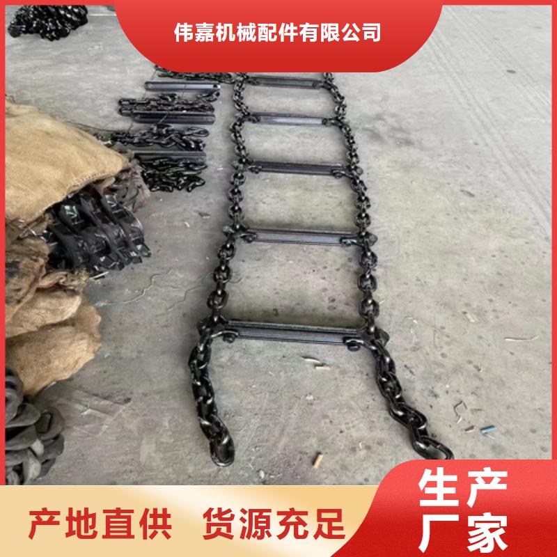被动炉排锅炉管多种款式可随心选择