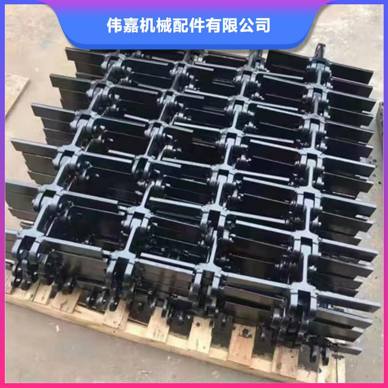铸钢件择优厂家