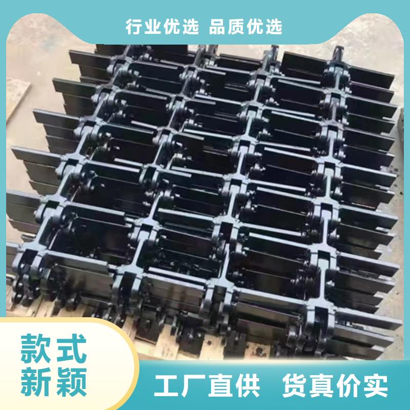 被动炉排_【锅炉配件】大库存无缺货危机