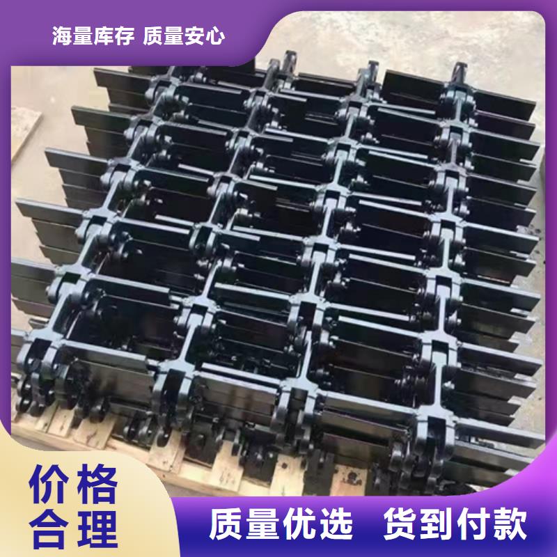 被动炉排锅炉配件产品优良