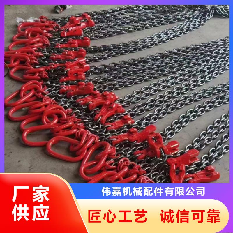 锅炉鳞片炉排质量优良