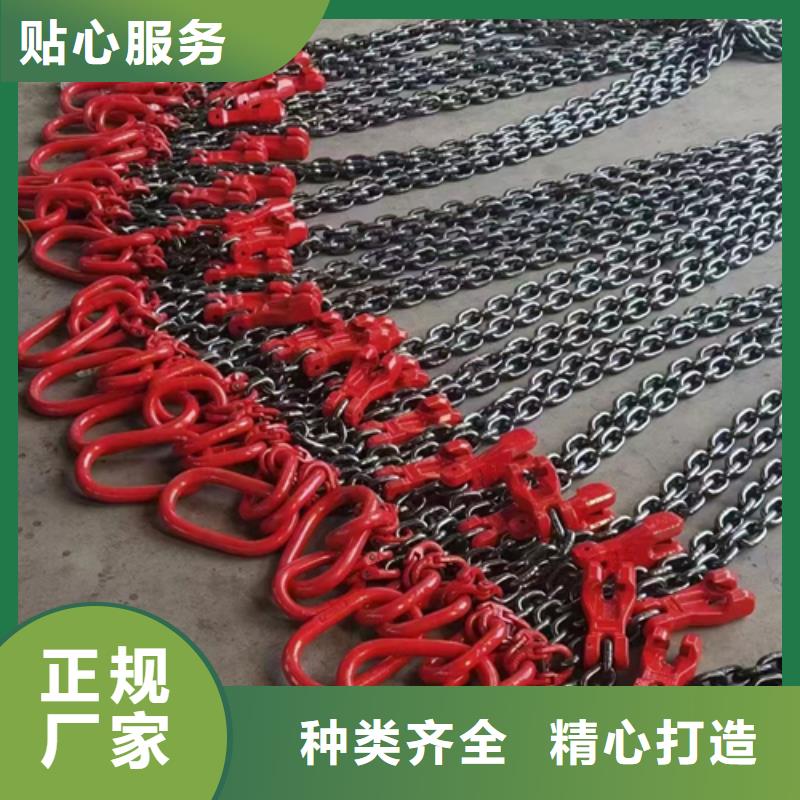 被动炉排不锈钢复合板好厂家有担当