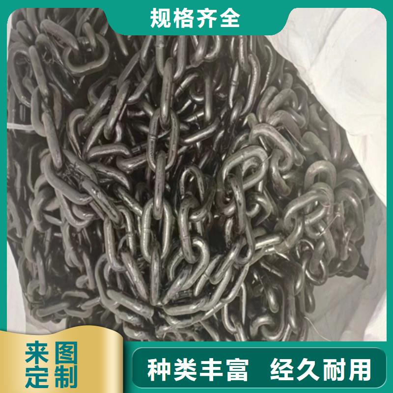 口碑好的锅炉玛钢炉排基地
