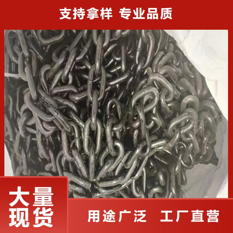 炉排片货到付款厂家