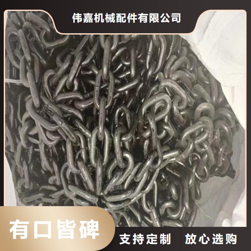 精密铸钢件工厂-厂家
