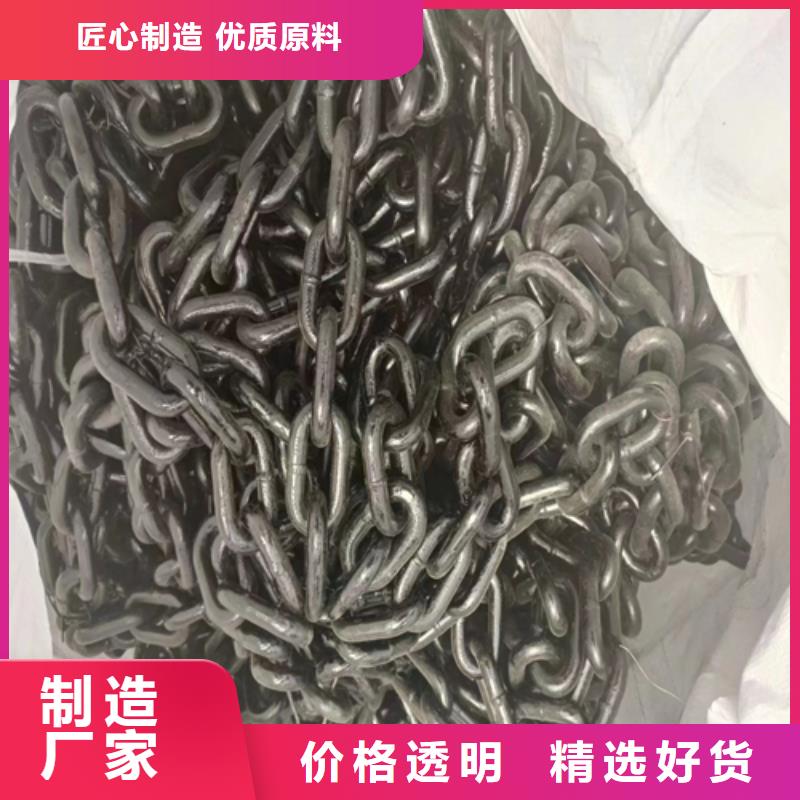 采购锅炉活芯炉排必看-服务优