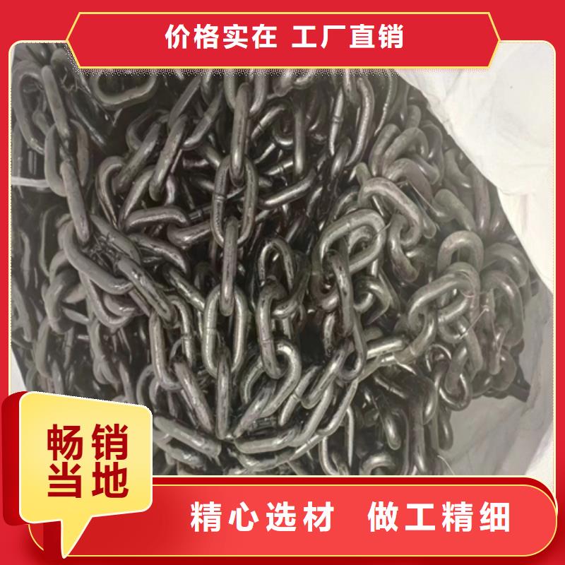被动炉排锅炉管厂家买的是放心
