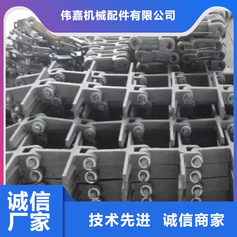 被动炉排锅炉配件产地厂家直销