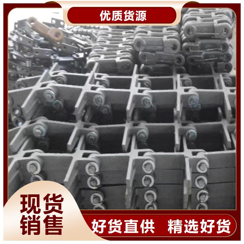耐高温锅炉炉排欢迎来厂考察