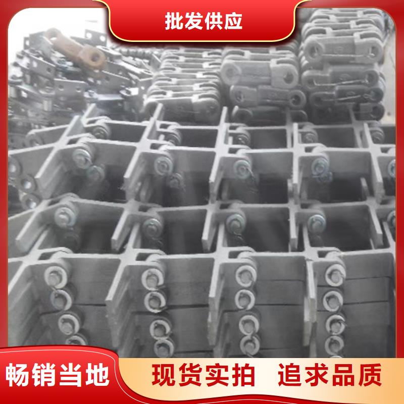 被动炉排锅炉炉排出货快