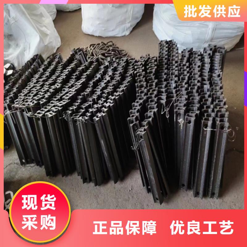 铸造件现货批发