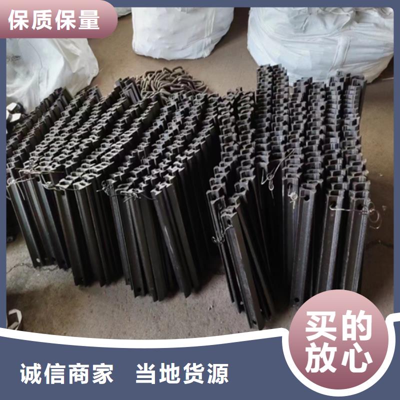 销售铸钢件_厂家/供应