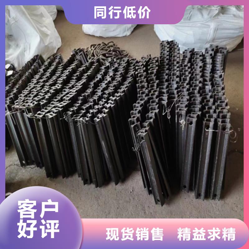 锅炉横梁炉排低于市场价