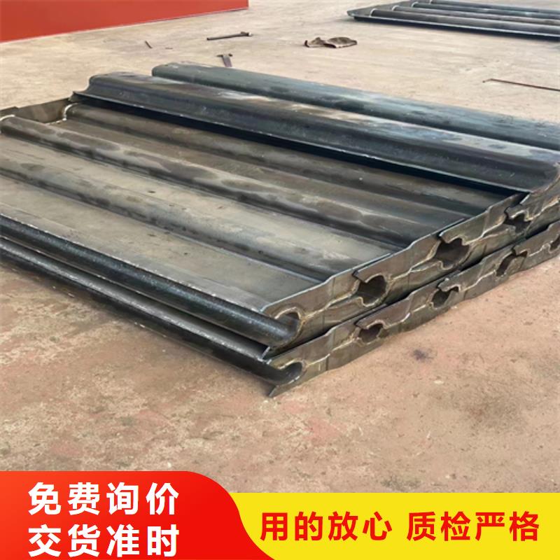 定制铸钢件