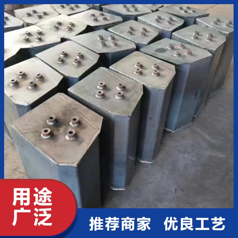 【被动炉排】锅炉配件一个起售
