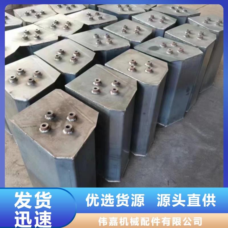 精密铸钢件-精密铸钢件高性价比