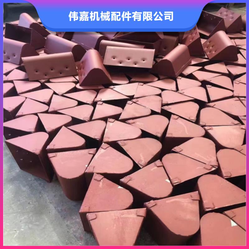 【被动炉排】不锈钢焊管优选厂商