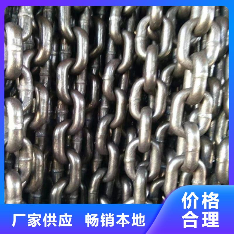 被动炉排,锅炉配件用心经营