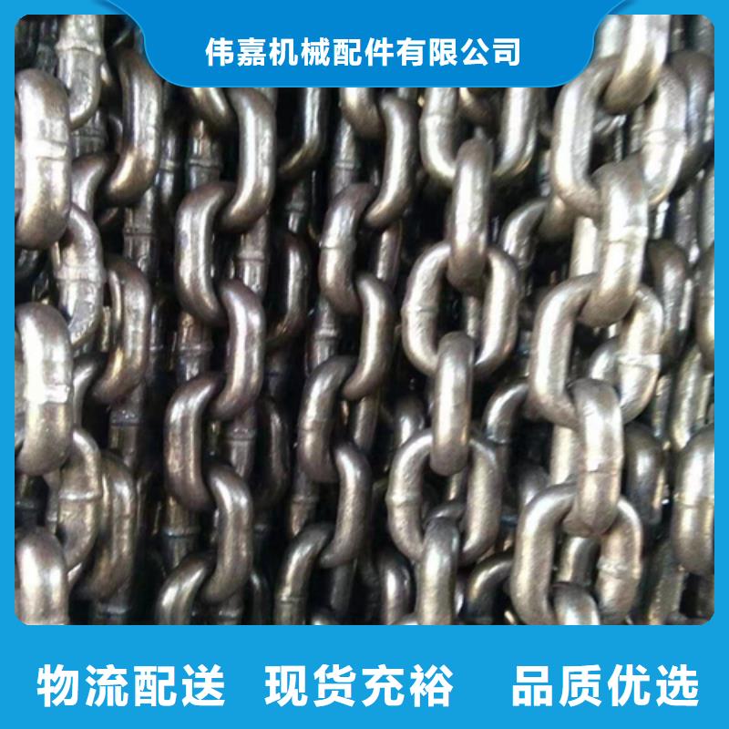 铸造件价格免费咨询