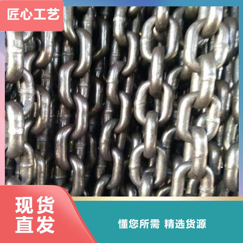 锅炉四爪炉排市场行情