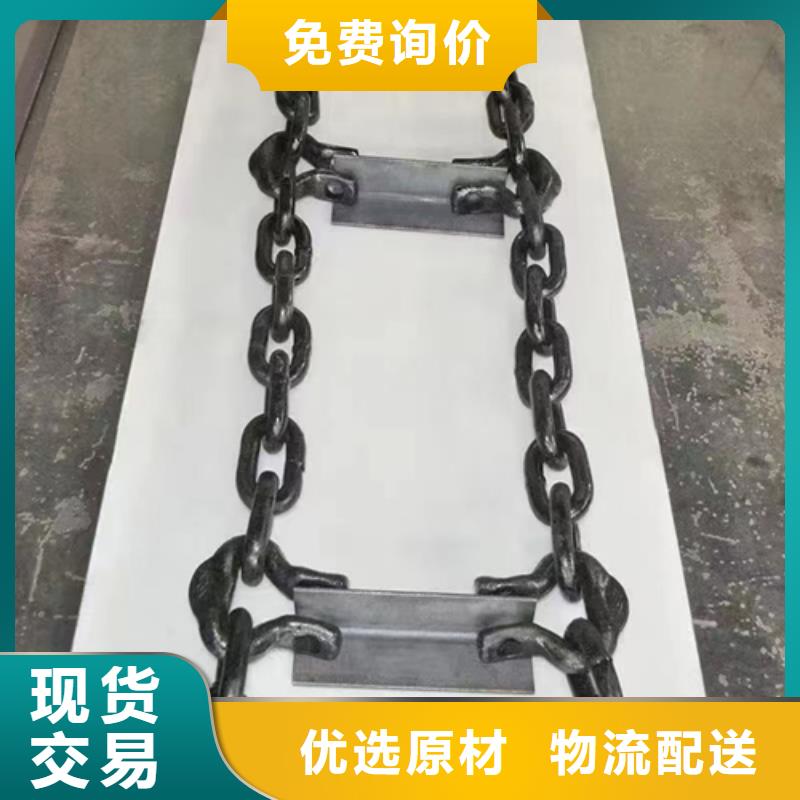 锅炉玛钢炉排_诚信为本