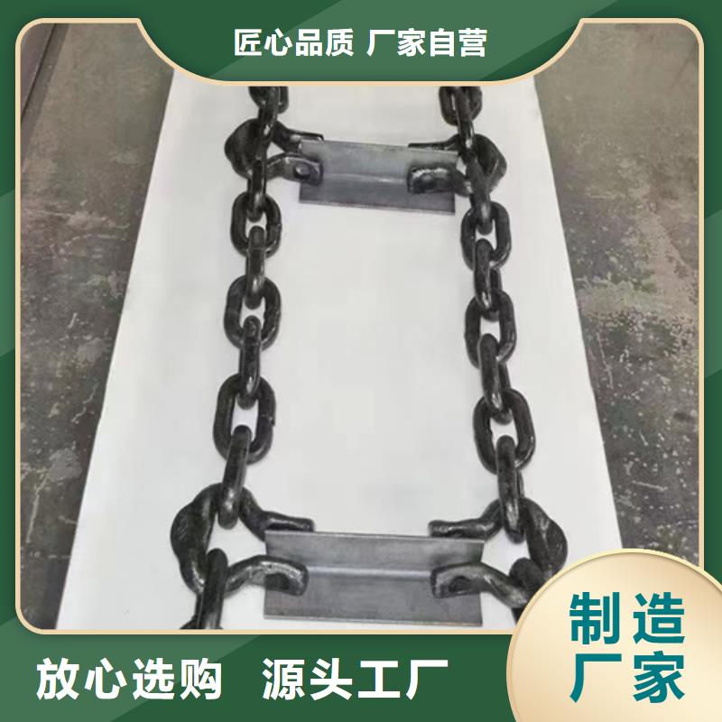 可定制的锅炉炉排-炉排片生产厂家