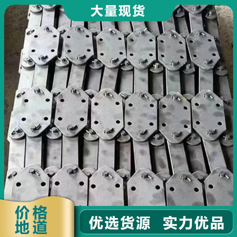 锅炉被动炉排质量优良