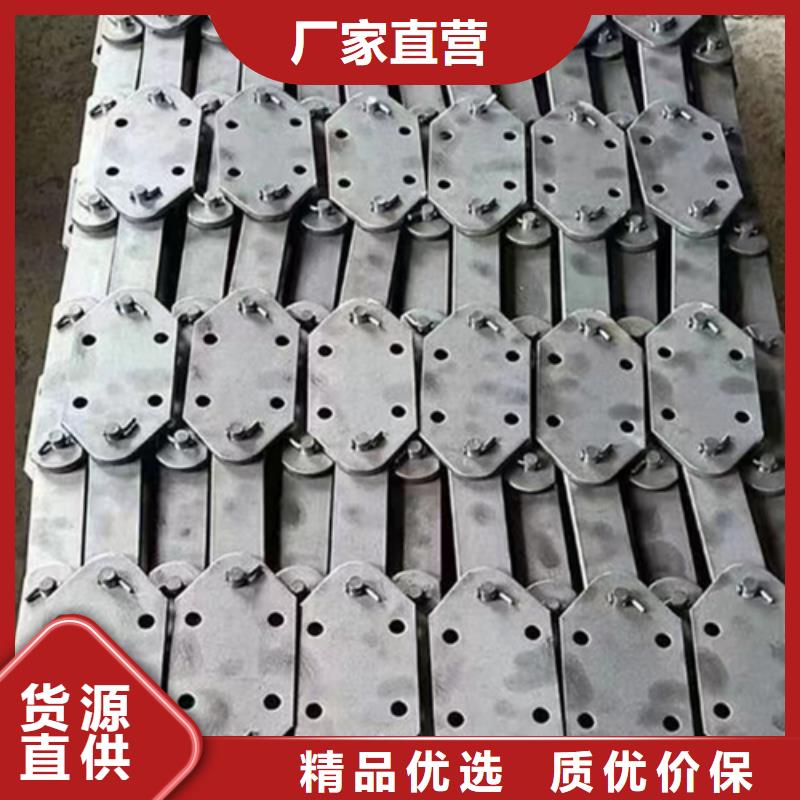 被动炉排锅炉配件现货直供