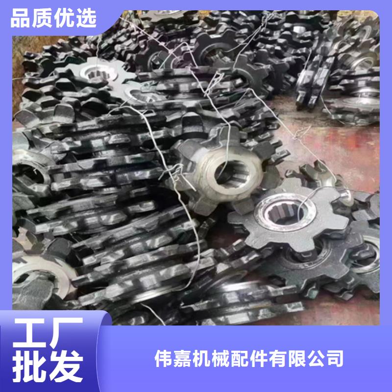 规格齐全的锅炉玛钢炉排批发商