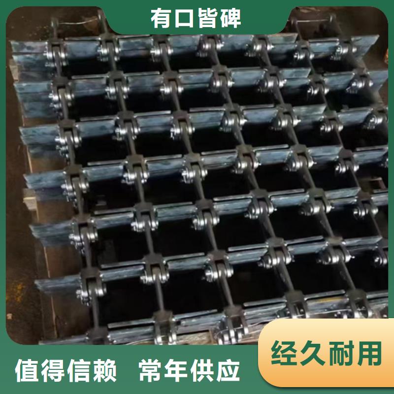 【被动炉排锅炉配件实体诚信经营】